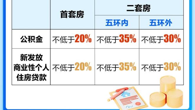 raybet雷竞技竞猜在线官网截图0